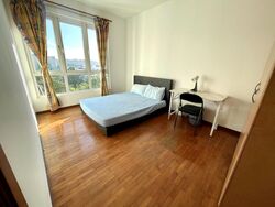 The Floravale (D22), Condominium #472626501